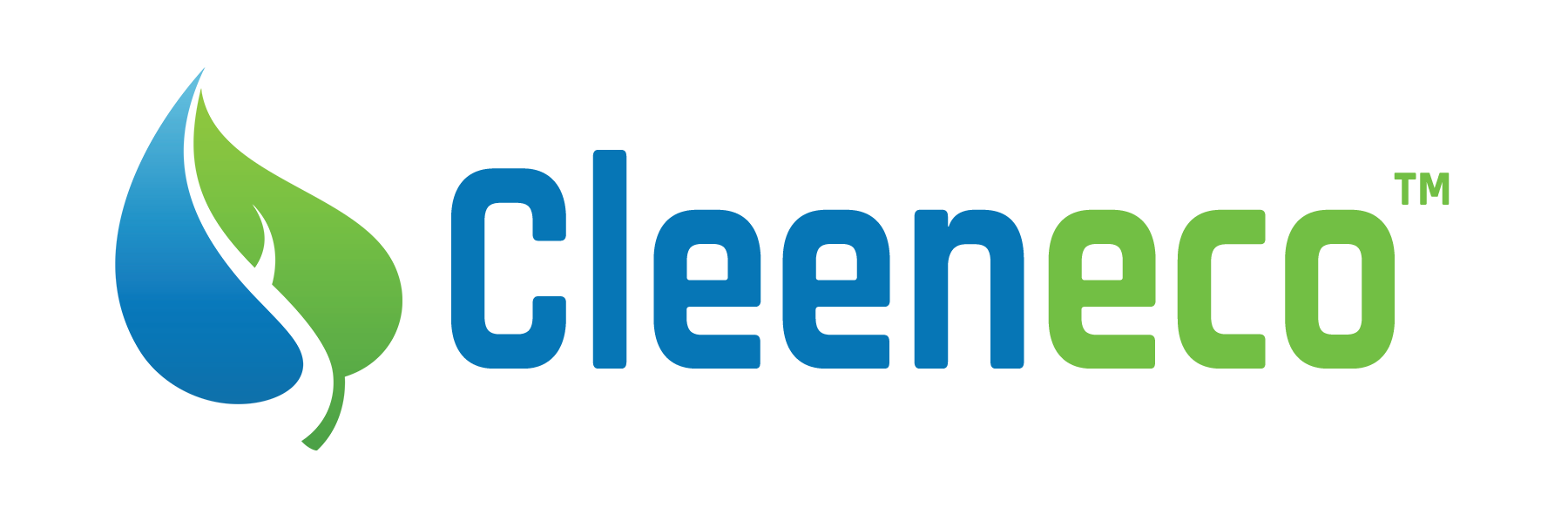 Cleeneco