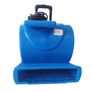 Blower