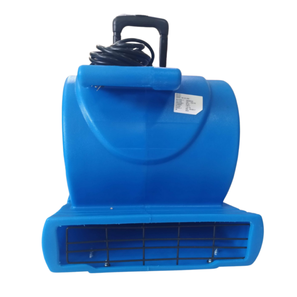 Blower