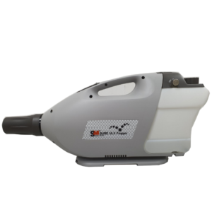 ULV Misting Machine