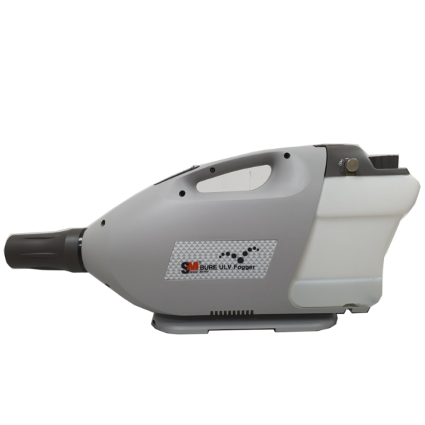 ULV Misting Machine