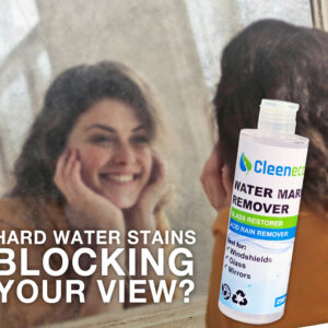 Water Marks Remover 250ML