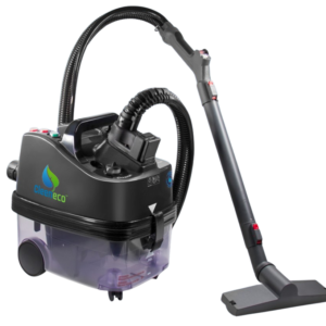 CLEENECO 3in1 PLUS