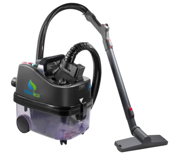 CLEENECO 3in1 PLUS