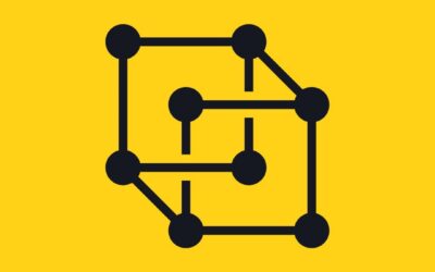 Storyseller Systems