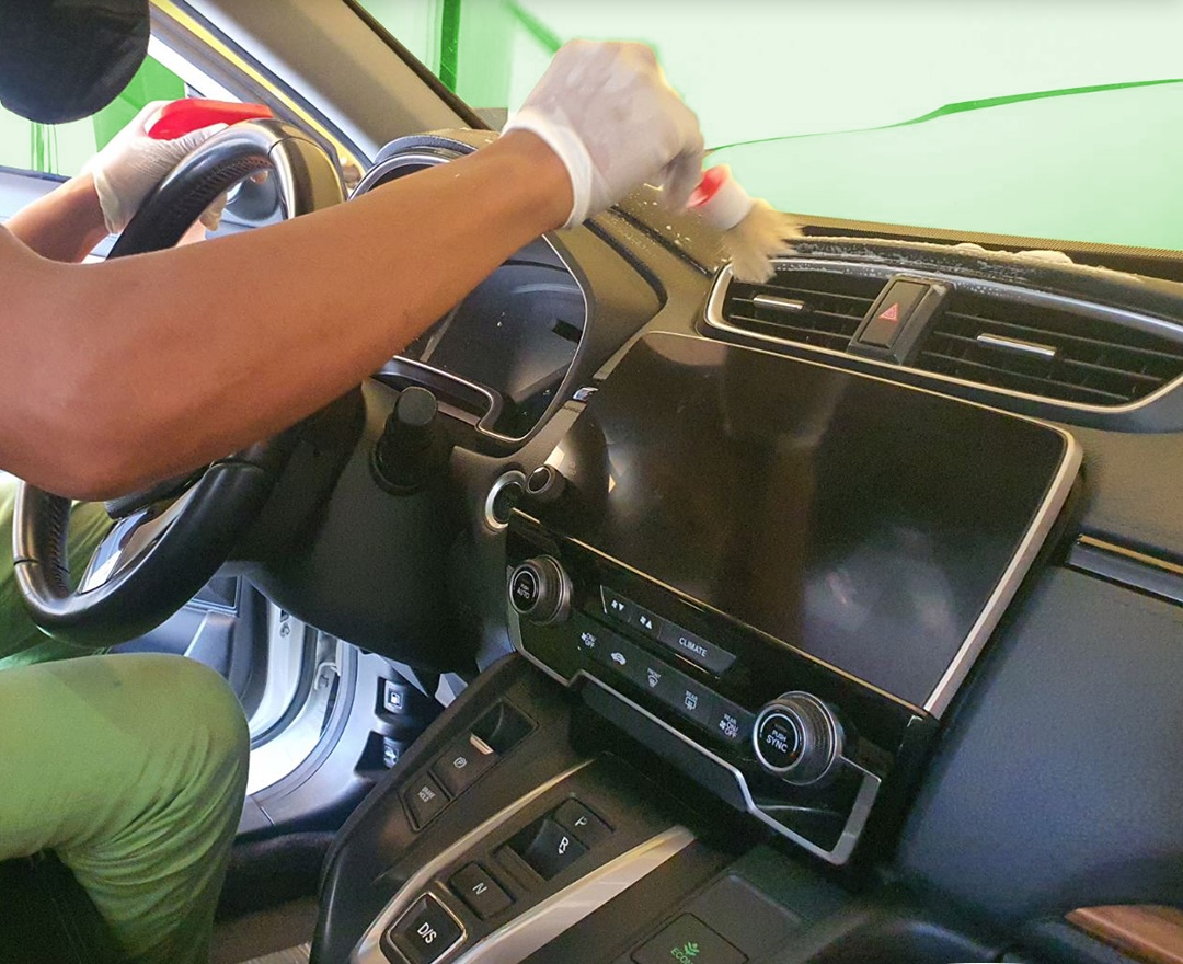 Car Spa (brush) copy