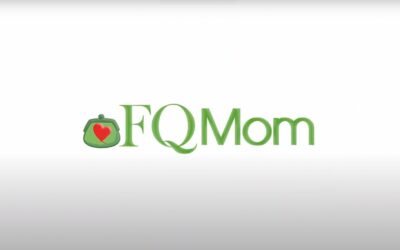 FQ Mom
