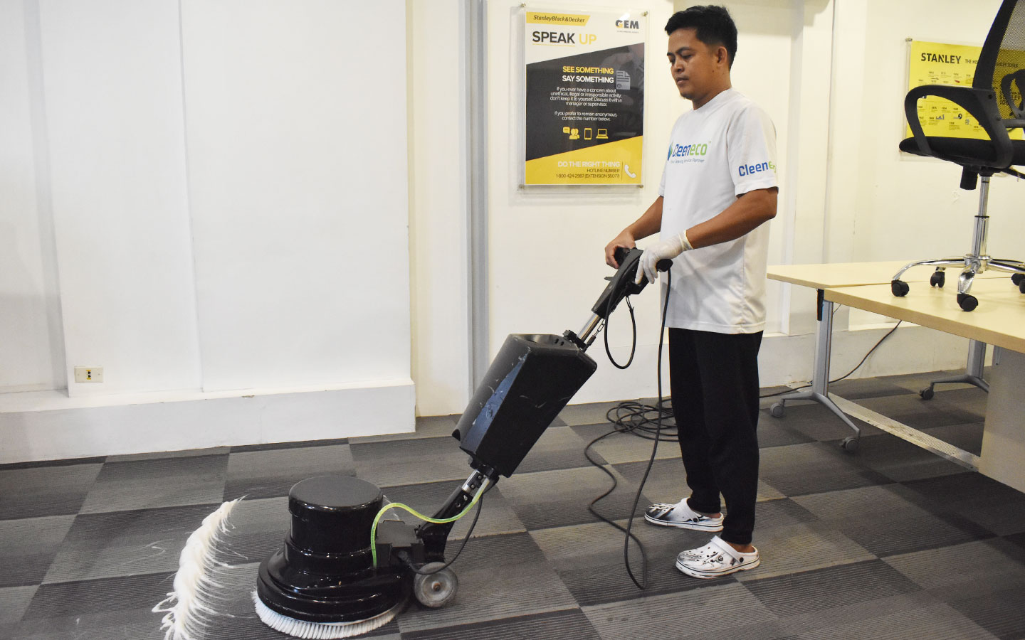 services-carpet-shampooing2